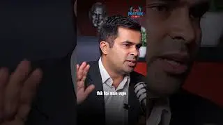Why defense cannot Resign???