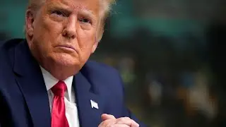 &lsquo;Lawfare&rsquo;: Trump trial is an example of the &lsquo;weaponisation&rsquo; of the US judicial system