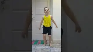 shorts ilyawe vlog один дома #shorts #илюха #ютубер #vlog #ладушки