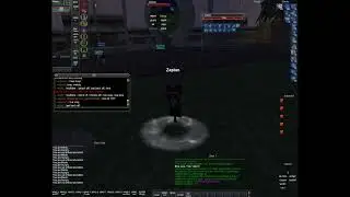 Macroquest Setup from scratch 1 / 2