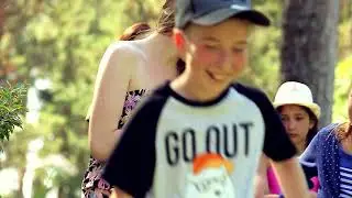 клип VIVA! Summer Camp 2018