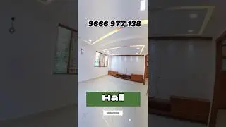 Group House 🏠 Currency Nagar per sqft 6500 Only //Low Budget House Vijayawada //#ourplotform