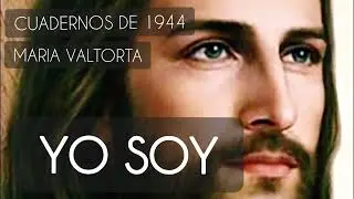 4  Cuadernos de 1944 @mariavaltortaalmavictima AUDIOLIBRO