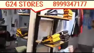 g24 STORE SOLUTIONS online shopping 🛒 and offline shopping 🛍️ 🛒