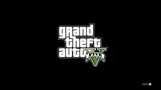 🔴LIVE GTA V Online +30 Public Player Lobby