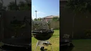Braai Pal