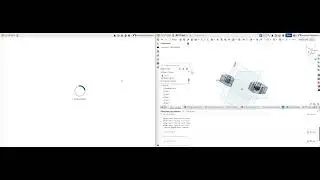 FS Node studio cavity detection feature