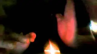 candleromance magic.avi