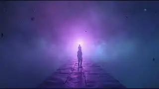 Fearless Odyssey – Journey Through the Unknown