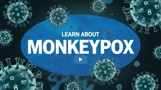 The Truth About Monkeypox!