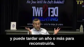 Rav Eliashiv