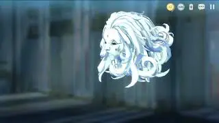 Exos Heroes Chapter 15 Ep 4 and 5 (with cutscenes)