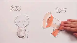 The Cartoon of HEIG-VD - ALMATECH | Hydrocontest 2018