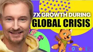 How To Understand The Product Market Fit | Novakid
