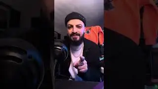 Warning to Independent artists.  Spotify / Distrokid and more