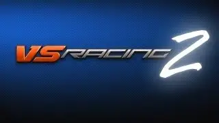Official VS. Racing 2 Launch Trailer