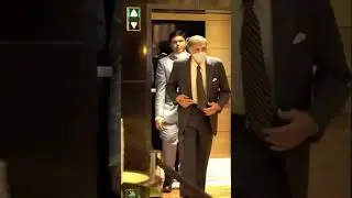 Ratan Tata entry real rockstar #rockstar #whatsappstatus #shorts #tranding #entertainment