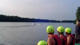 MOV06720