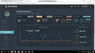 ÇİFTLİK BANK PARA İADESİ İÇİN YAPILMASI GEREKENLER