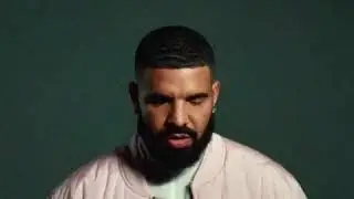 Drake - Sad. certified lover boy. LEAKED SONG