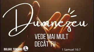 Dumnezeu vede mai mult dec&acirc;t tu.!#god #viral #motivation #2026 #love #live #jesus #cross #hope #fyp 