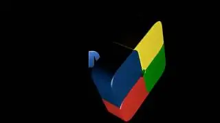 MNC Animation Technology Co., Ltd. Logo (2020-present)
