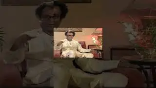 #shortsyoutube #rajni about politics in 1995 #subscribe for videos like this #jailer  #politics