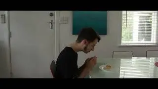 Sigma Grindset - Stealing Beta Male's Tart