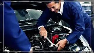 Ford Robayna Express Service - &iexcl;S&aacute;bados abierto!