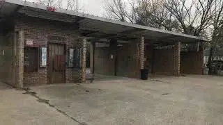 Homes for Sale - 501, 507, 509 S Georgia/TBD Short St., Troup, TX