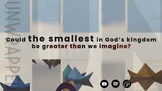 🎧 The Word: Unwrapped | Больше, чем мы знаем