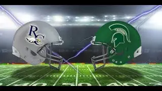 Toyota Friday Night Rivals: Rye Cove at Eastside