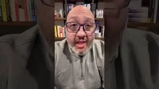 The REAL Problem With Current AI Regulation Debates!