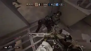 Ok Get in