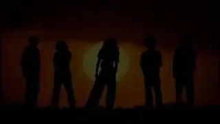 Wicked Wisdom - Taste Your Fruit