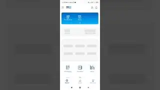 PAYTM PSA LETEST APPS