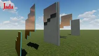 X-ray  Door Automated  X-ray Scanning