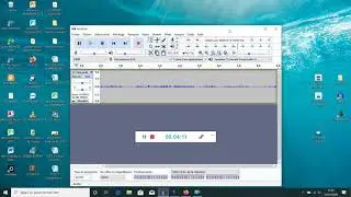 Les tutos Audacity : enregistrer et retoucher