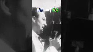 1950 world cup final highlights #maradona #slowedandreverb #football #subscribe #fifa