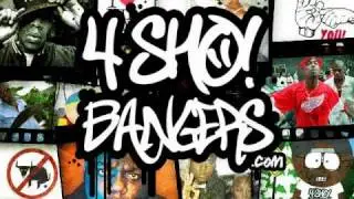 MocroManiac - Hongerig [4SHOBANGERS.COM]