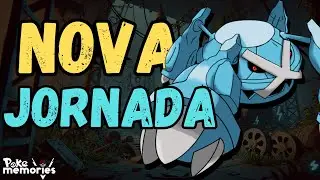 EU CONSEGUI O METAGROSS PERFEITO 😍😍😍😍 (EP #3)