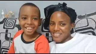 WEEKLY VLOG: Week 1/52 of 2022