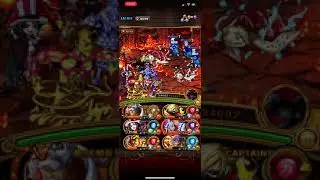 Arena Kawamatsu - optc