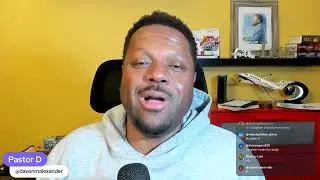 The Power of Laughter: God&rsquo;s Gift for the Soul