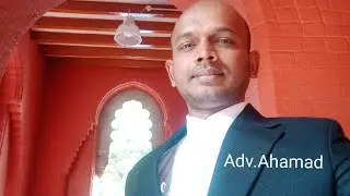 Employees State Insurance Act 1948- 4 - EI Court - Labour Law in Tamil