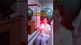 Red light therapy manufacturer #tech #redledtherapy #usa #lighttherapy  #reddot #redlighttherapy