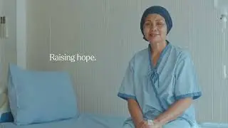 2025 Canoe Financial & Canadian Cancer Society