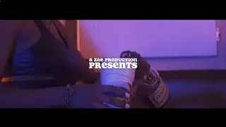 Jeff Chery f/ Oj Da Juiceman - Juice & Soda (Official Video) Shot By @AZaeProduction