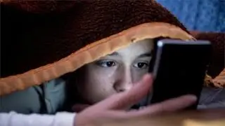 Manual Instalacion Spyphone Gratis 1 Parte