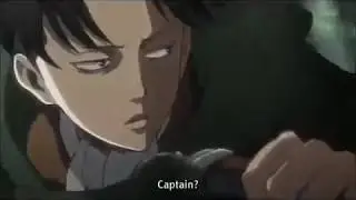 Attack on Titan Season 1 Episode 18 English Deaf mute Subbed In 3 Minutes By Roel Ocenar